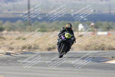 media/Oct-03-2025-CVMA Friday Practice (Fri) [[0c1e57b650]]/2-Racer 1/Session 3-Turns 16 and 17 Exit/